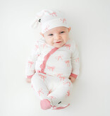 kyte baby kyte take me home set