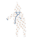 kyte baby kyte take me home set