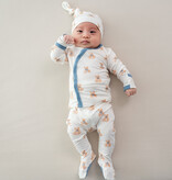 kyte baby kyte take me home set