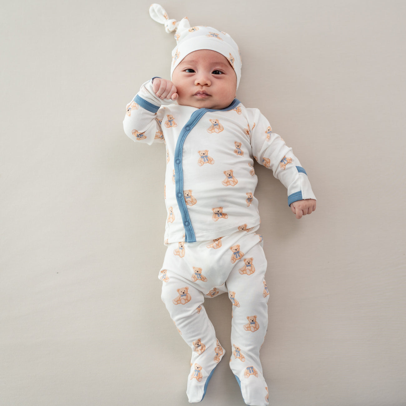 kyte baby kyte take me home set