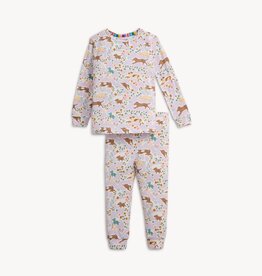 magnetic me magnetic me modal pajamas E