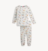 magnetic me magnetic me modal pajamas E