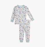 magnetic me magnetic me modal pajamas