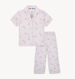 magnetic me magnetic me pajamas whale always