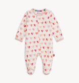 magnetic me magnetic me footie