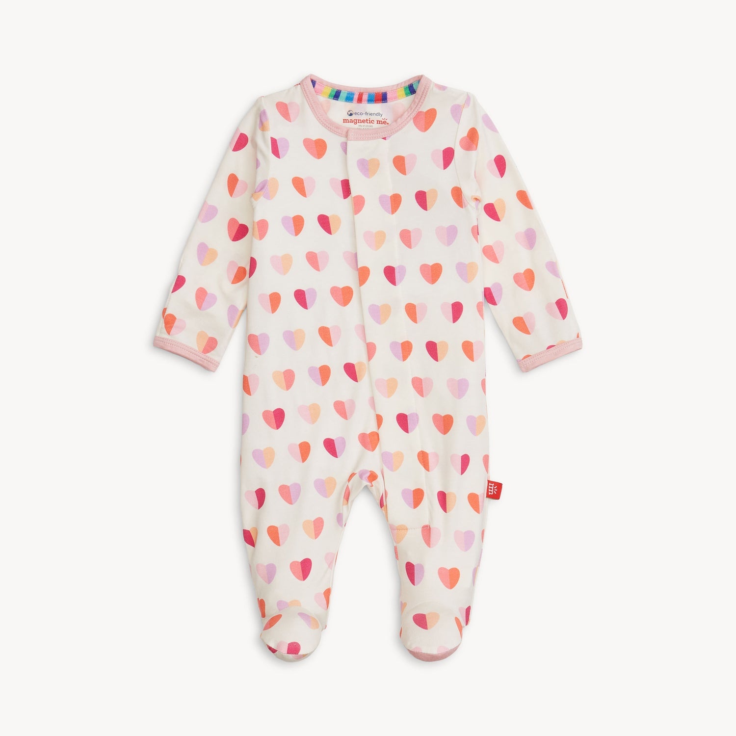 magnetic me magnetic me footie