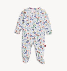 magnetic me magnetic me footie