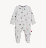 magnetic me magnetic me footie