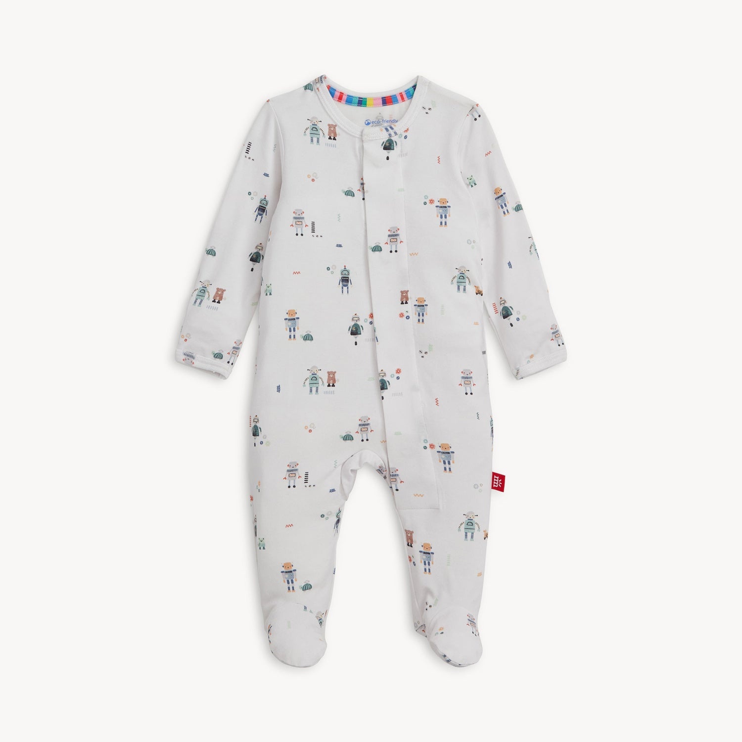 magnetic me magnetic me footie