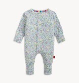 magnetic me magnetic me modal footie