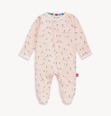 magnetic me magnetic me modal footie