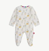 magnetic me magnetic me modal footie