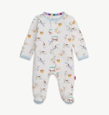 magnetic me magnetic me modal footie