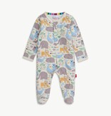 magnetic me magnetic me modal footie