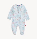 magnetic me magnetic me modal footie