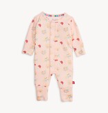 magnetic me magnetic me coverall