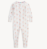 magnetic me magnetic me coverall