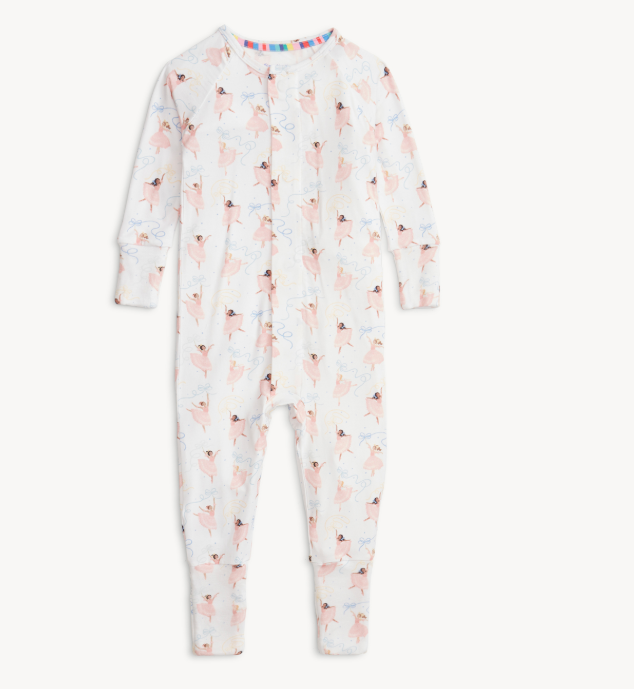 magnetic me magnetic me coverall