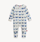 magnetic me magnetic me coverall