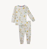 magnetic me magnetic me pajamas set