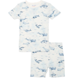 magnetic me magnetic me modal pajamas