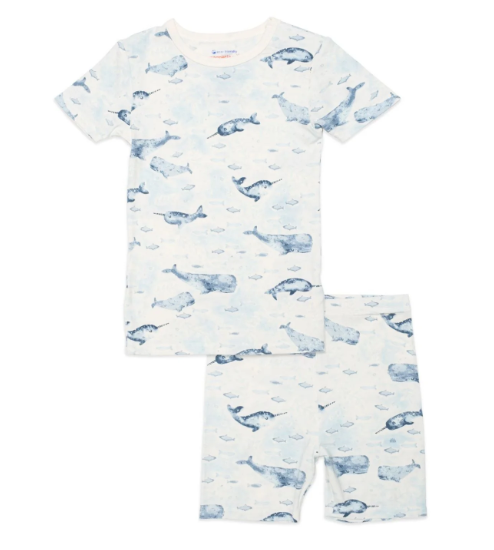 magnetic me magnetic me modal pajamas