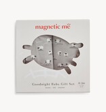 magnetic me magnetic me 3 pc gift set