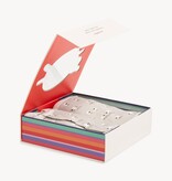 magnetic me magnetic me 3 pc gift set