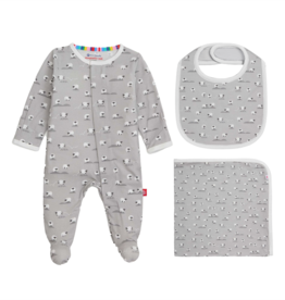 magnetic me magnetic me 3 pc gift set