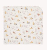 magnetic me magnetic me blanket