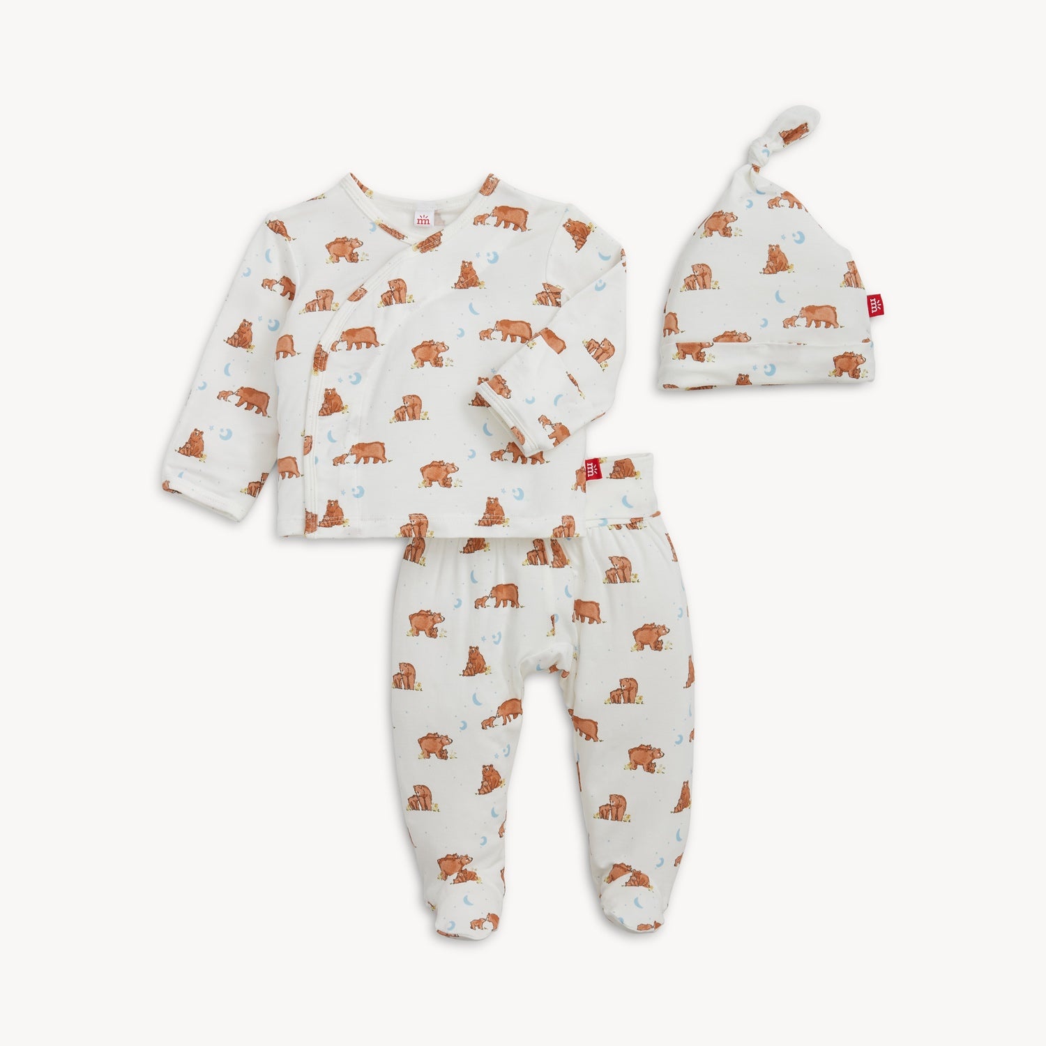 magnetic me magnetic me kimono set wildly loved