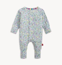 magnetic me magnetic me coverall