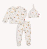 magnetic me magnetic me kimono set moments with friends