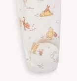 magnetic me magnetic me kimono set moments with friends