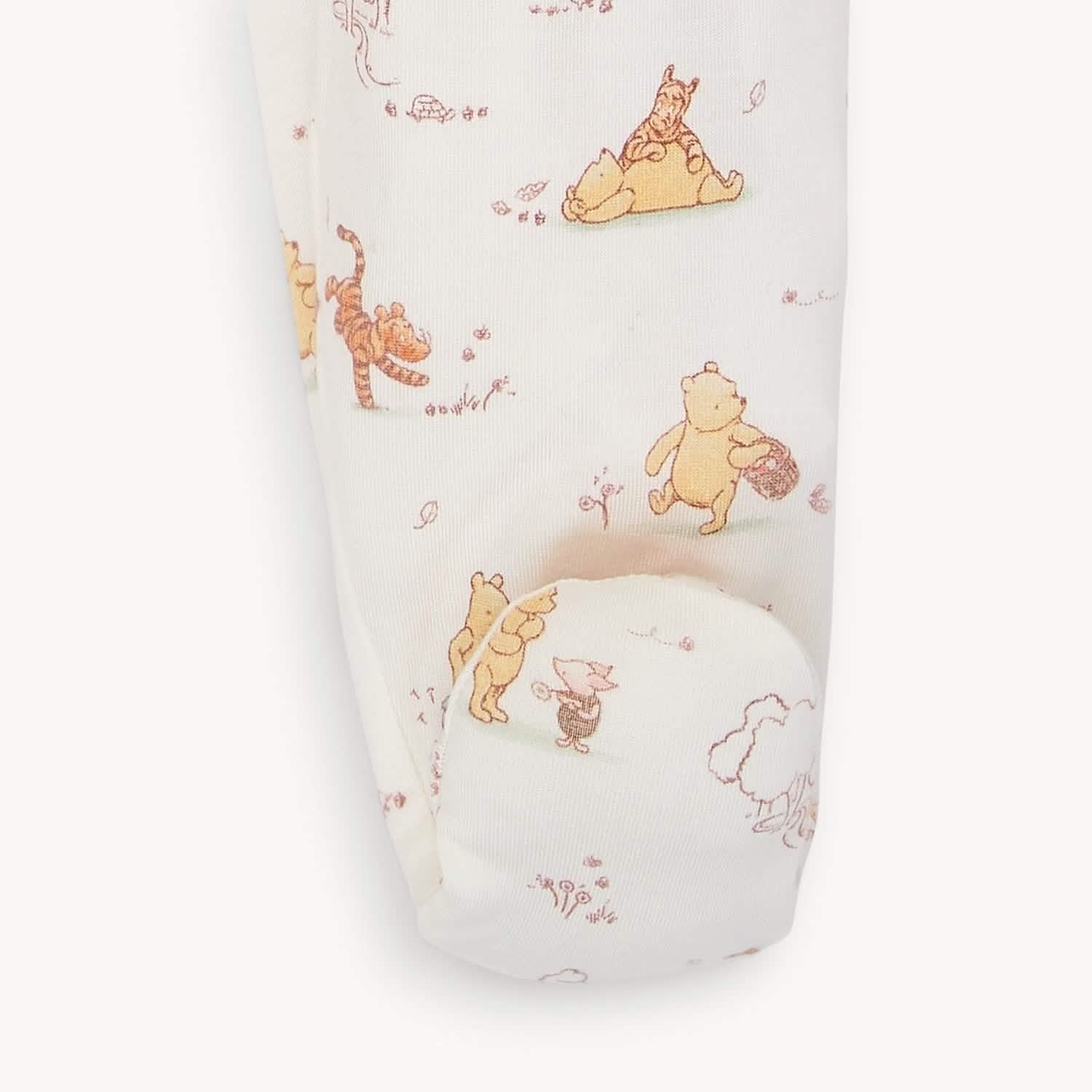 magnetic me magnetic me kimono set moments with friends