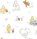 magnetic me magnetic me kimono set moments with friends