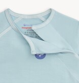 magnetic me magnetic me captain wally lounge set