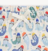 magnetic me magnetic me captain wally lounge set