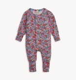 magnetic me magnetic me coverall