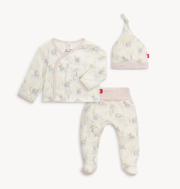 magnetic me magnetic me kimono set big love