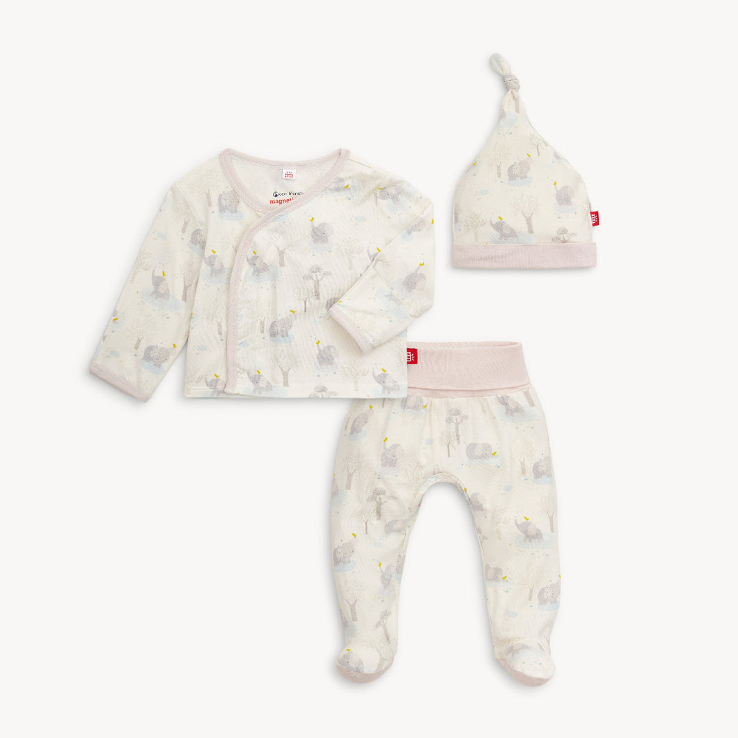 magnetic me magnetic me kimono set big love