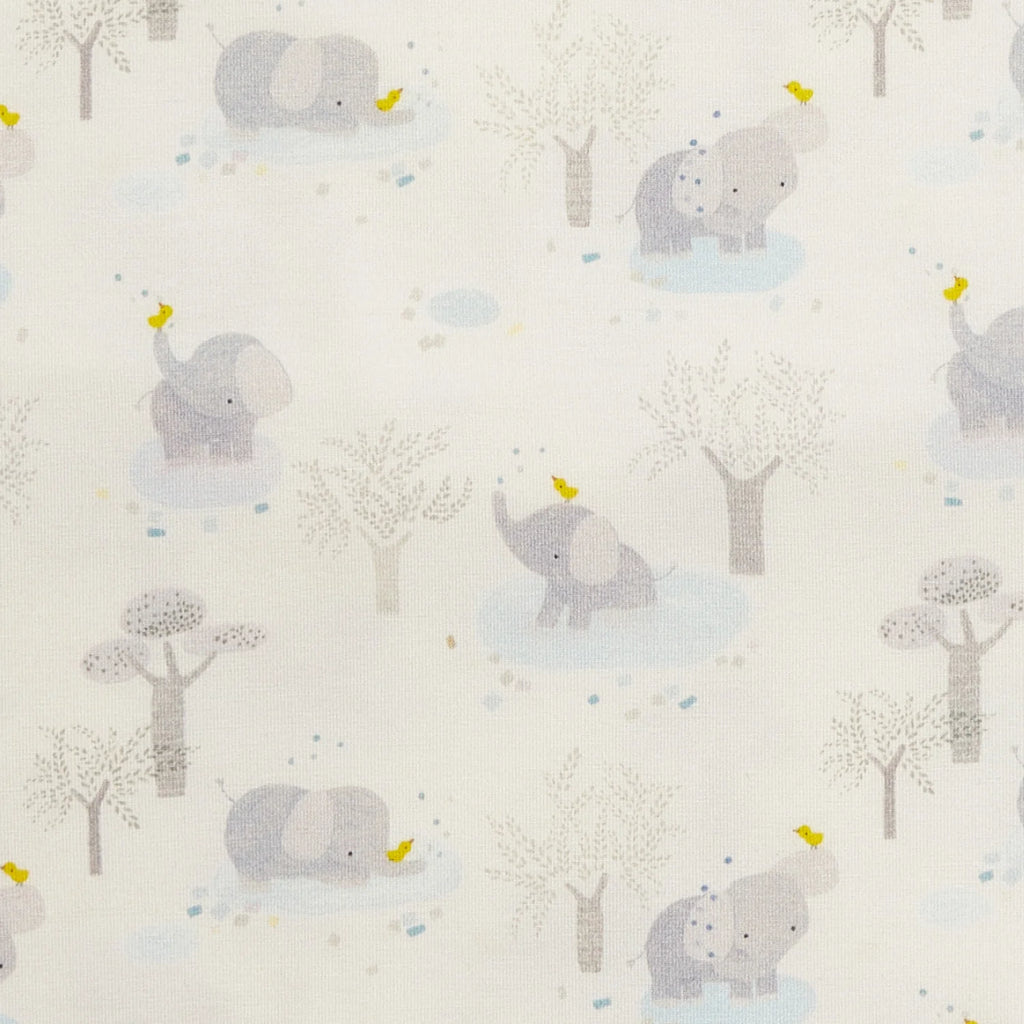 magnetic me magnetic me kimono set big love