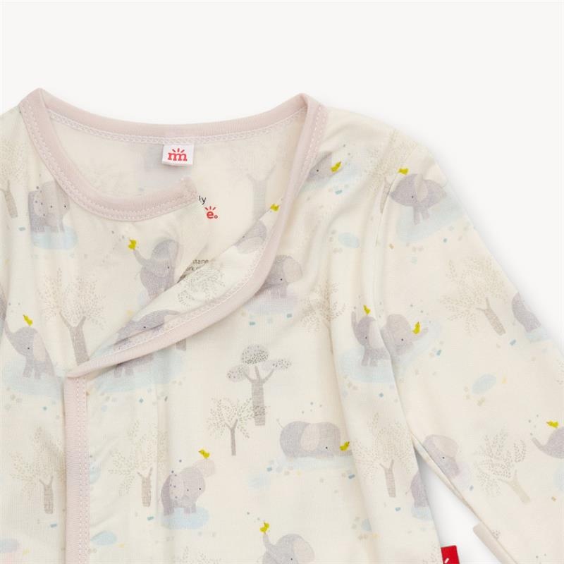 magnetic me magnetic me kimono set big love