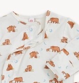 magnetic me magnetic me kimono set wildly loved