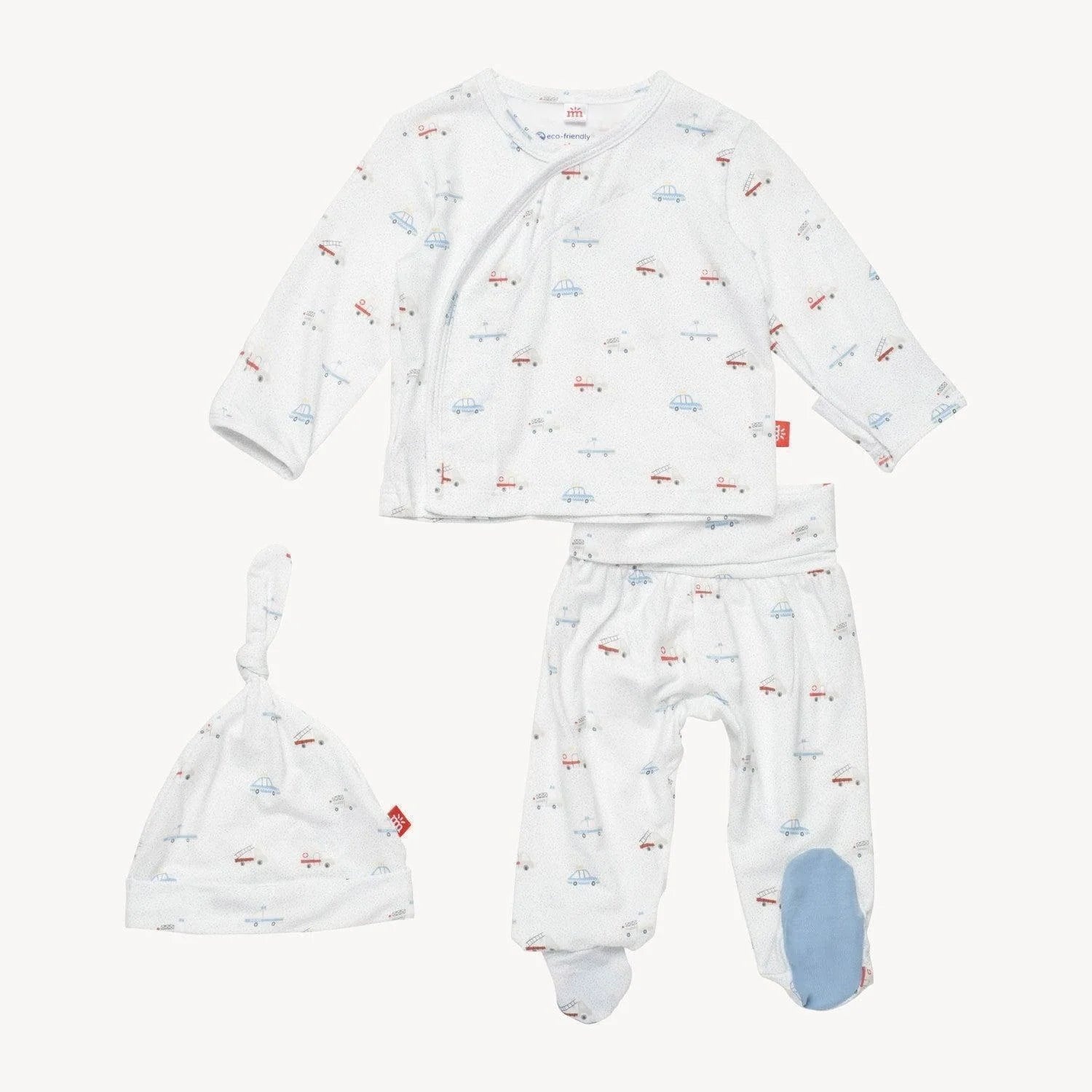 magnetic me magnetic me kimono set