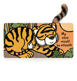 Jellycat jellycat if i were a...