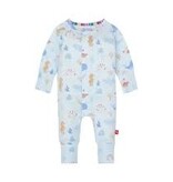 magnetic me magnetic me coverall