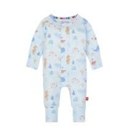 magnetic me magnetic me coverall