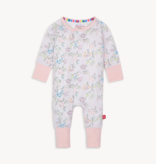 magnetic me magnetic me coverall