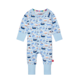 magnetic me magnetic me coverall